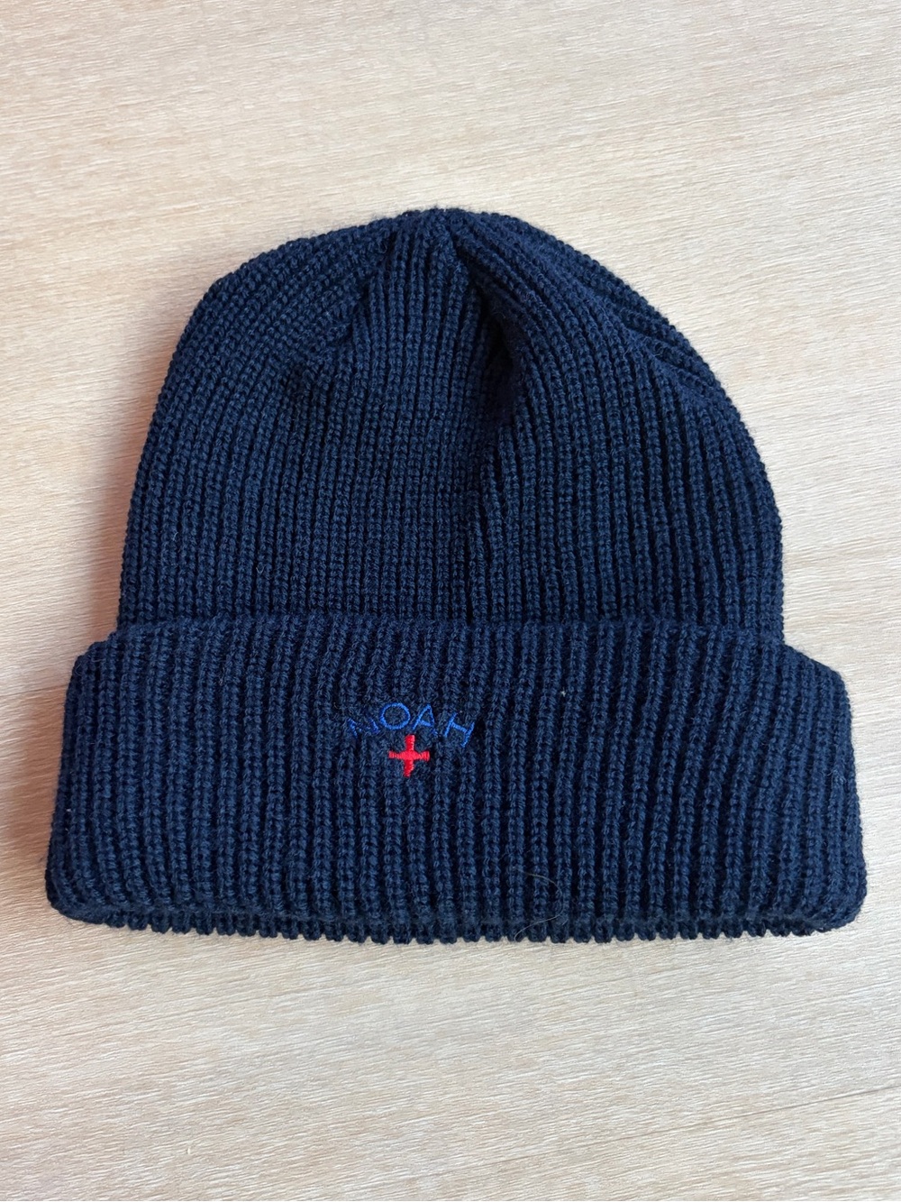 Noah Beanie